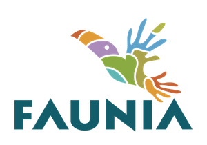 Faunia