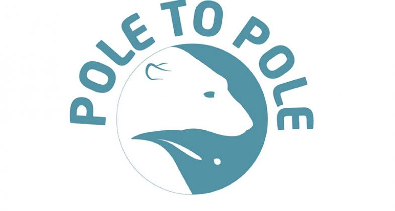 Únete a la campaña “De Polo a Polo” y combate el cambio climático