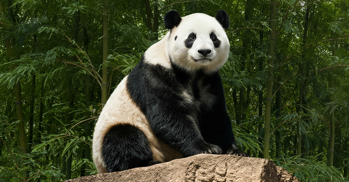 Zoo Aquarium Madrid Semana Santa