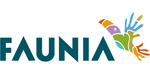 Faunia