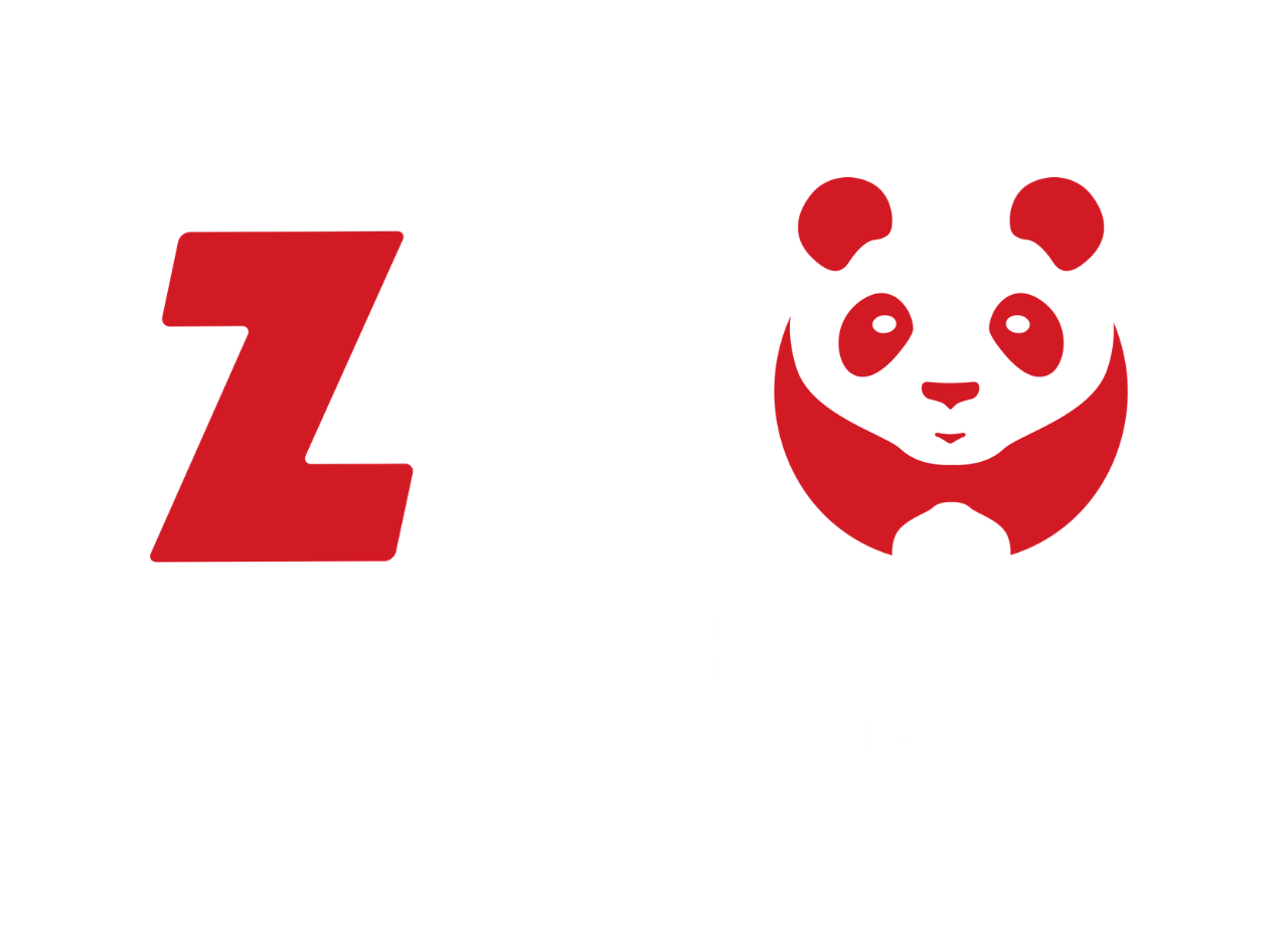 Zoo Aquarium Madrid Biodiversidad de Perú