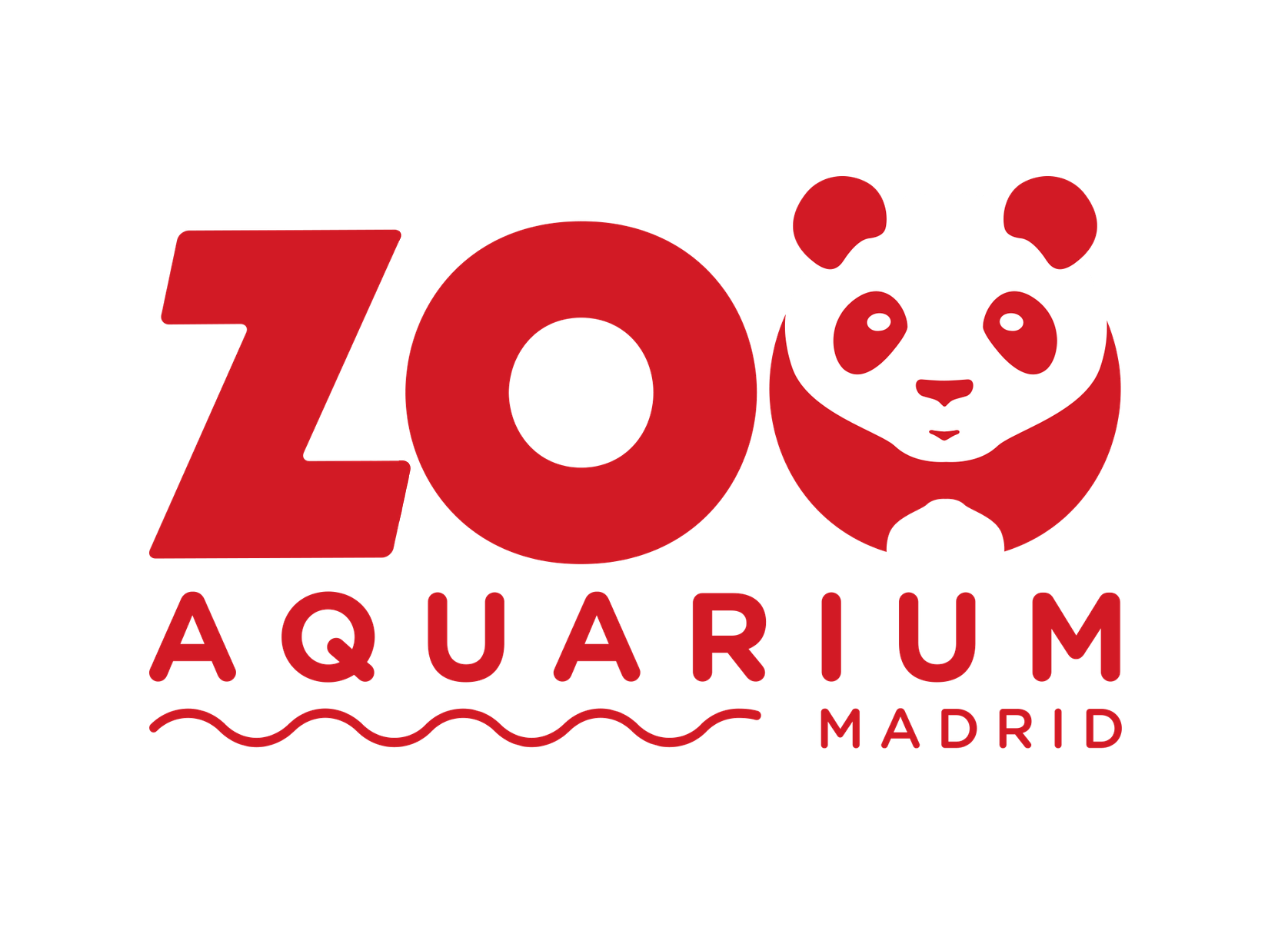 Zoo Aquarium Madrid Biodiversidad de Perú