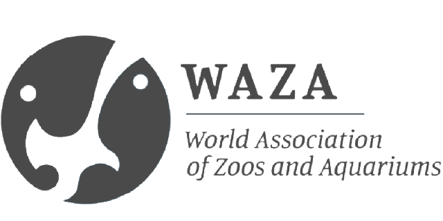 WAZA - World Association of Zoos and Aquariums 