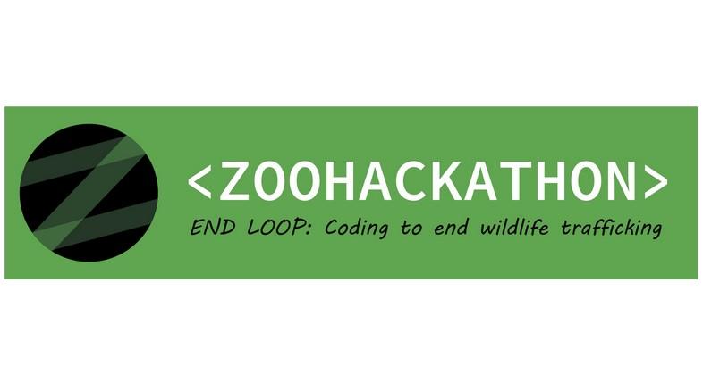 Zoo Aquarium de Madrid acogerá, por primera vez, el evento tecnológico Zoohackathon 2018