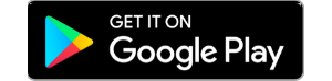 Google Play Store