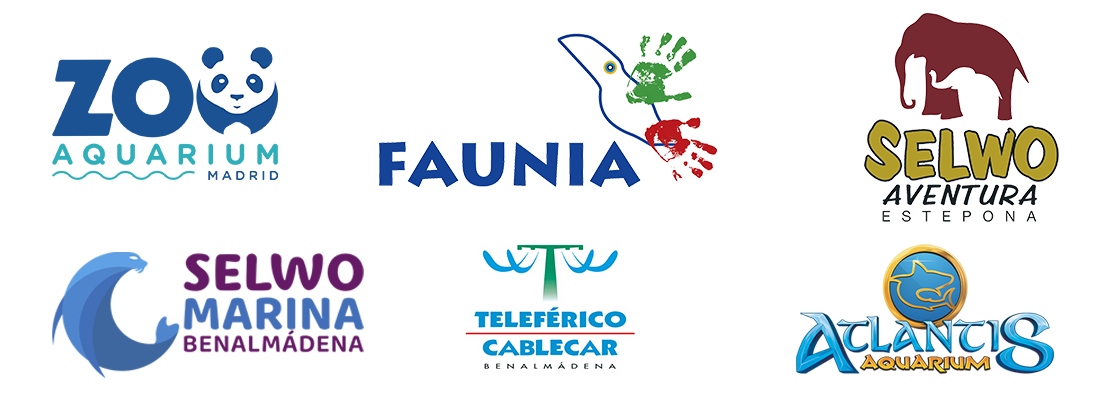 Bono Parques Zollower 