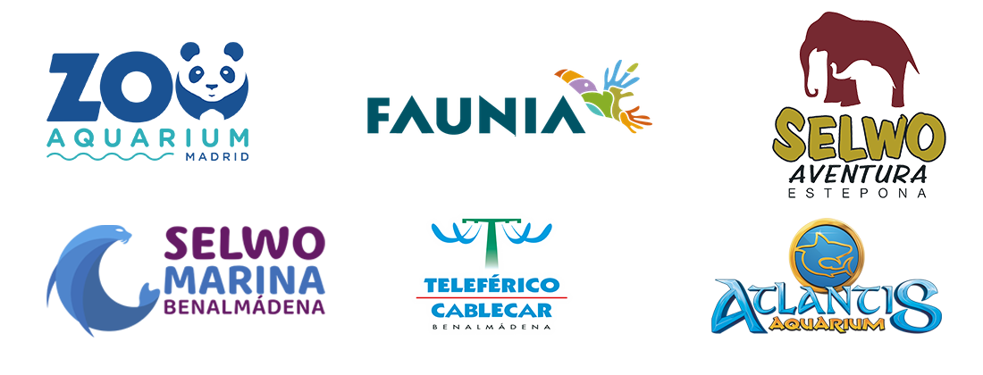 Bono Parques Zollower 