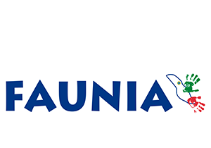 Faunia Jornada Profesores