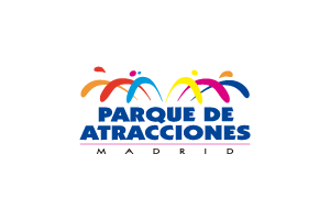Parque de Atracciones Jornada Profesores