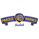Parque Warner Madrid Jornada Profesores