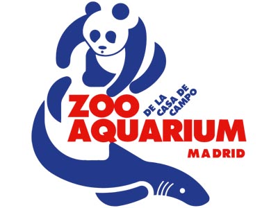Logo de Zoo en 1995