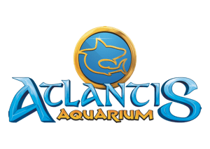 Atlantis Aquarium