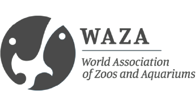 WAZA - World Association of Zoos and Aquariums 