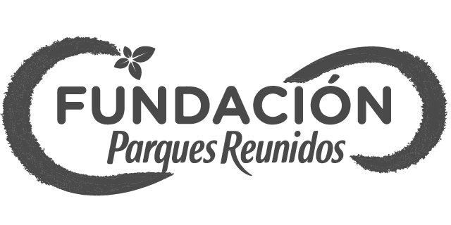 Fundación Parques Reunidos