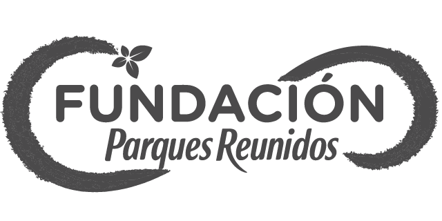 Parques Reunidos Foundation